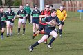 Monaghan schools V Castlederg HS Ulster High School's shield competition March 4th 2014 (32 of 60)